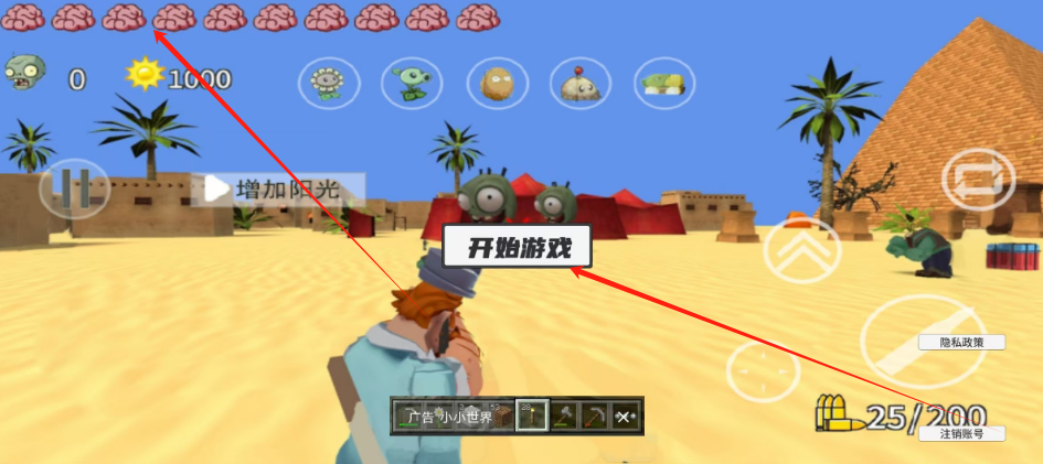 1731980149745.png