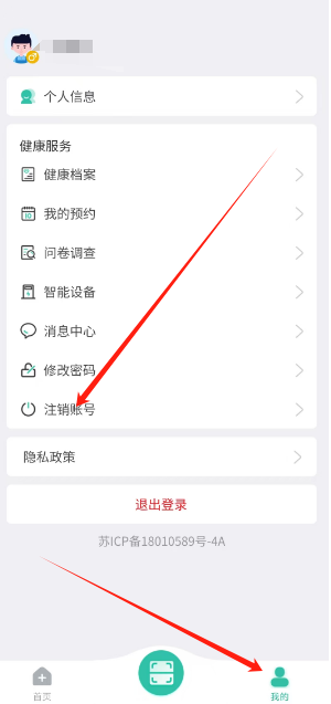1731994482074.png