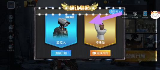 {oqkuwoyt2z[f5vergb`(eh.png
