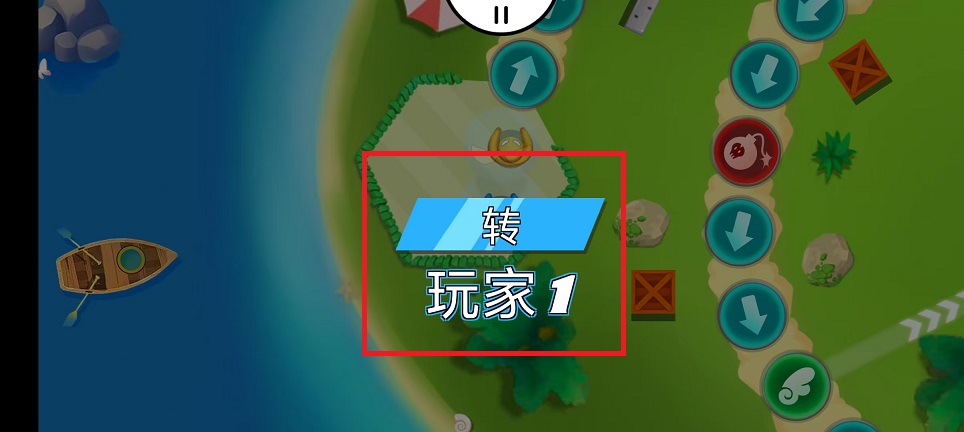 微信图片_20241119122156.jpg