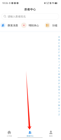 0c9bd2f04438655511e6a8b8cedd95f.png