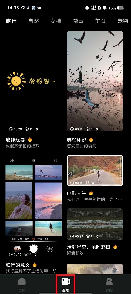 微信图片_20241119143619.jpg