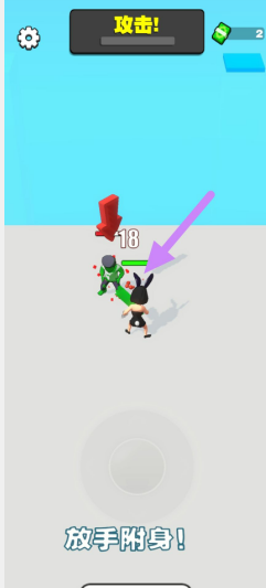 ~@2h6()tw`)sx$t}6x``(xc.png