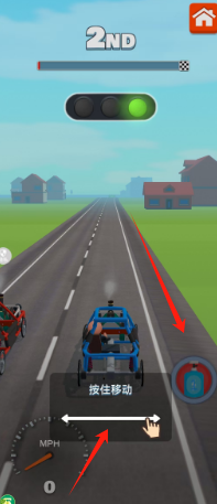 283d621458ac931fd37c5ca9b51cd6e.png