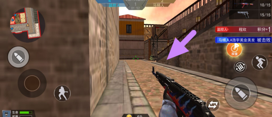 qhavt25t1j~({mdsm0mqb`7.png