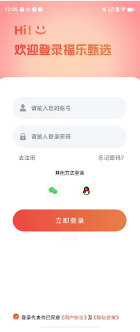 3ab5234f9d1c270d010279ca5f189ca.png