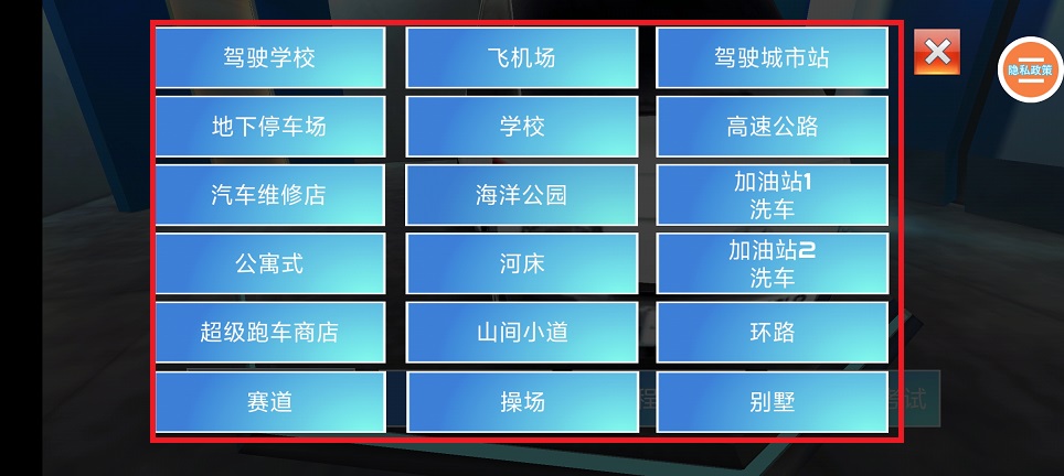 微信图片_20241119102730.jpg