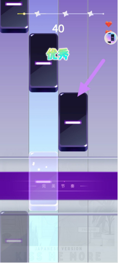w$n{cgff`7xe9}36ai6j4ti.png