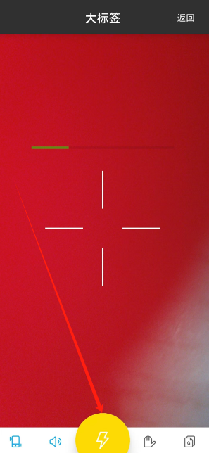 1731990717649.png