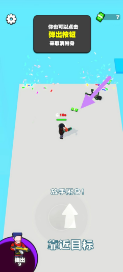 s(9iqa69o10hbylai_[9u20.png