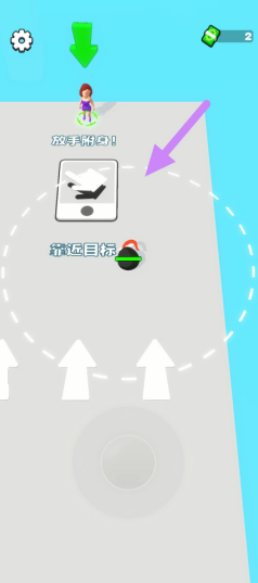 a6j00e58)`e8_5~9pk1]9v8.png