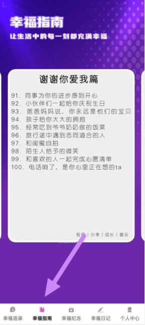 iri)1x5{w[tqff[0{c4q432.png