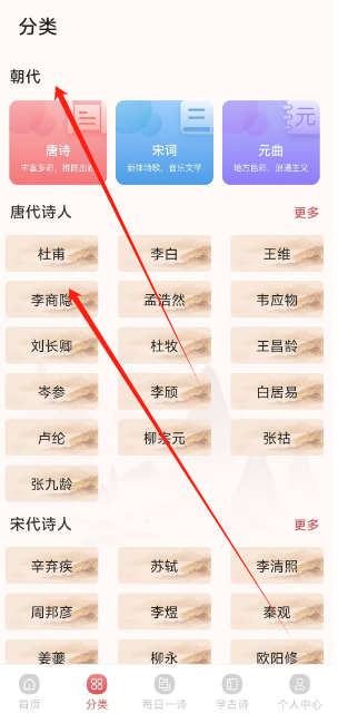 1732000765928.png