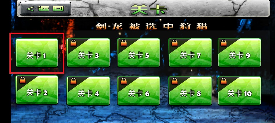 微信图片_202411191027581.jpg