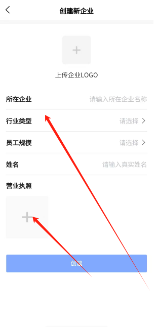 1731996400591.png