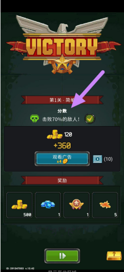 tivdi1(_kylr}ja`nd71d%1.png