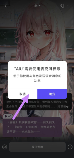 2lh5nbb_j_cmxb55[wf1){c.png