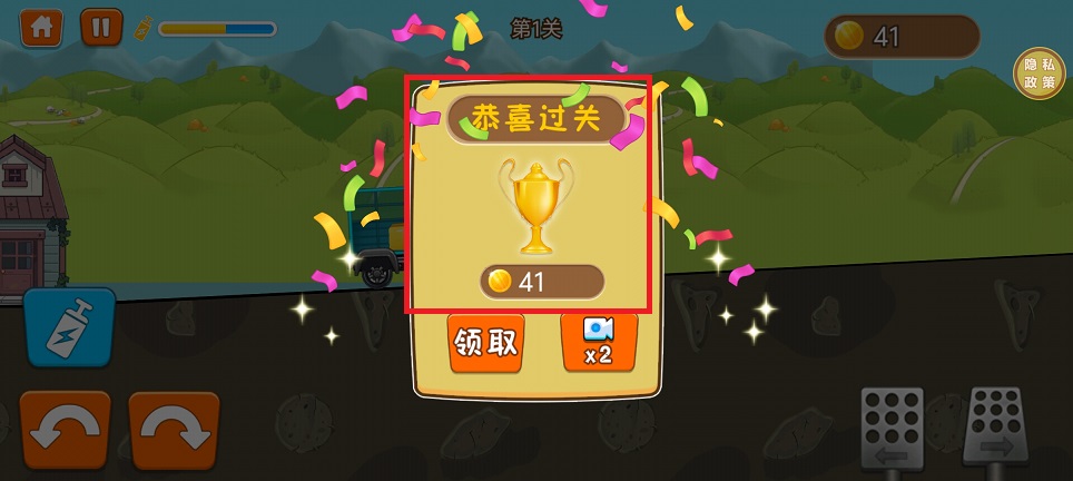 微信图片_202411191027501.jpg