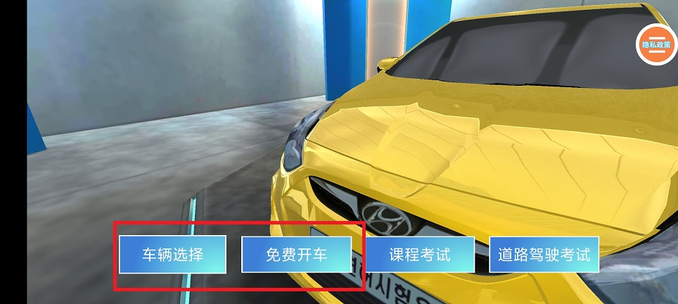 微信图片_20241119102721.jpg