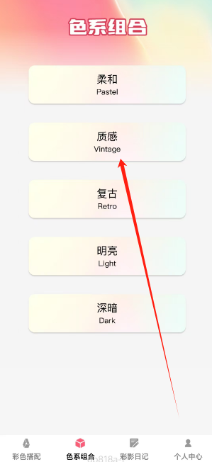 1731997237770.png