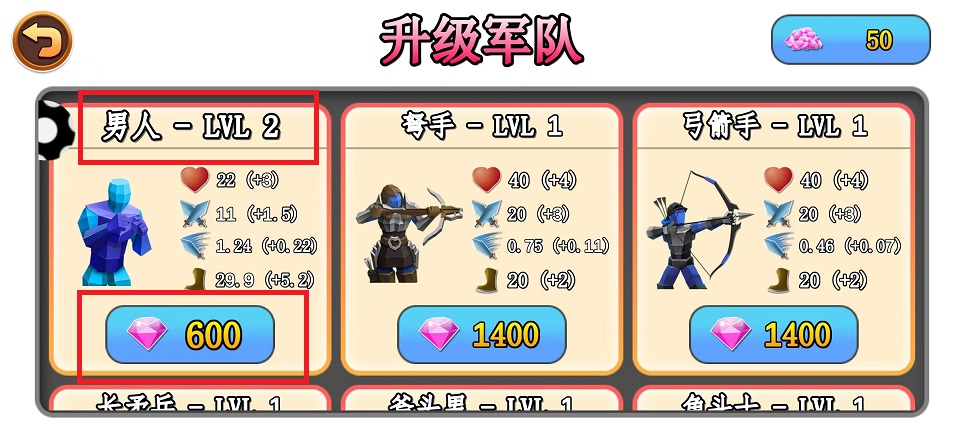 微信图片_202411191028081.jpg