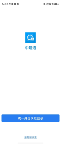 60b763d10331c23b21ac9ec0f1b7b22.png