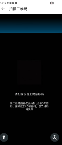 865f9a162b60b9b7523e47024f38274.png