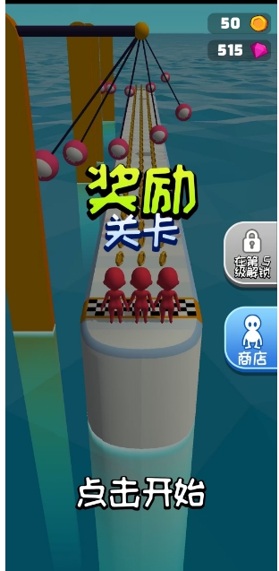 微信截图_20241119143726.png
