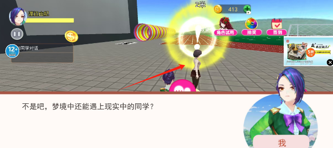 d29a54640a1ad7dff9a4404d1cbbf0c.png