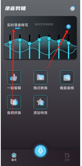 微信截图_20241120151941.png