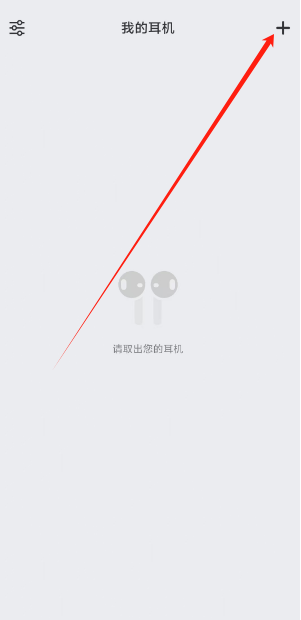 1732086630504.png