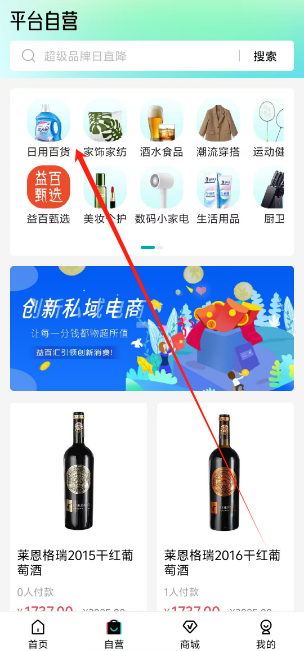 1732072699753.png