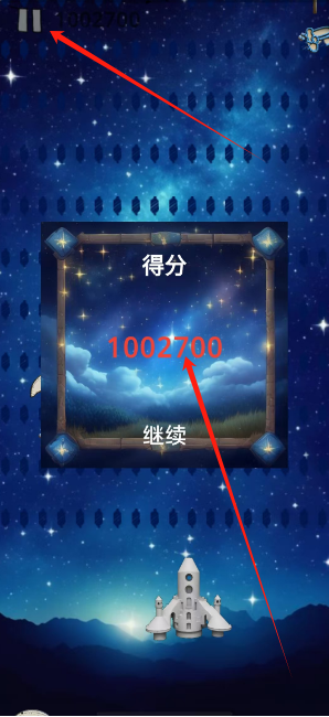 1732070517868.png