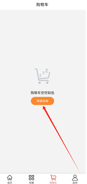 1732074898919.png