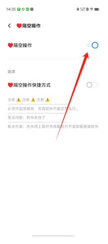 a912d4b58fdca39778ad15a9bd53724.png