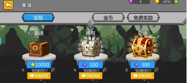 微信截图_20241120153741.png