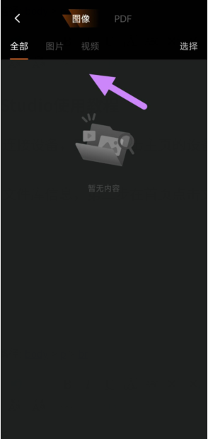 bdg41{1jeuxm$97jb)b98cc.png