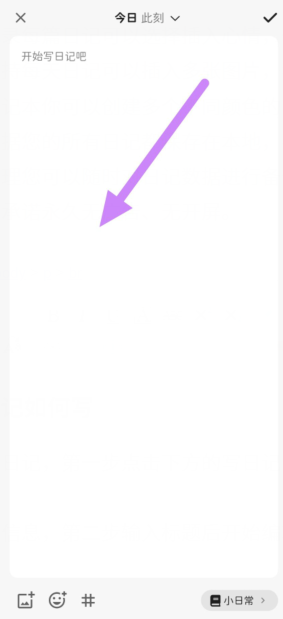 1lh]33o54anh9ok5%a}m55i.png