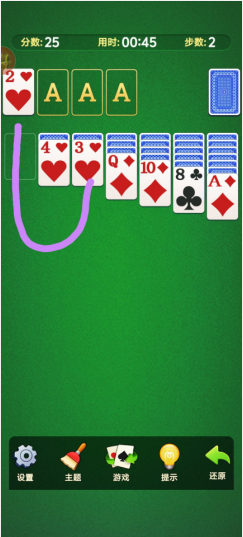 v_kuzifv)s]ce2)ij7)p]iq.png