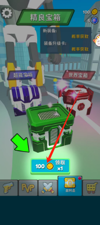 68c63e5301f06a719cde05b7e171512.png