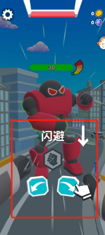 3d6d22f7ff89137602175d50faa1361.png
