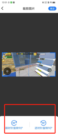 ab833aecdffbb988aca6db9383764f9.png