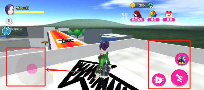 a00fc58826b36e269898e678a9ae0cc.png