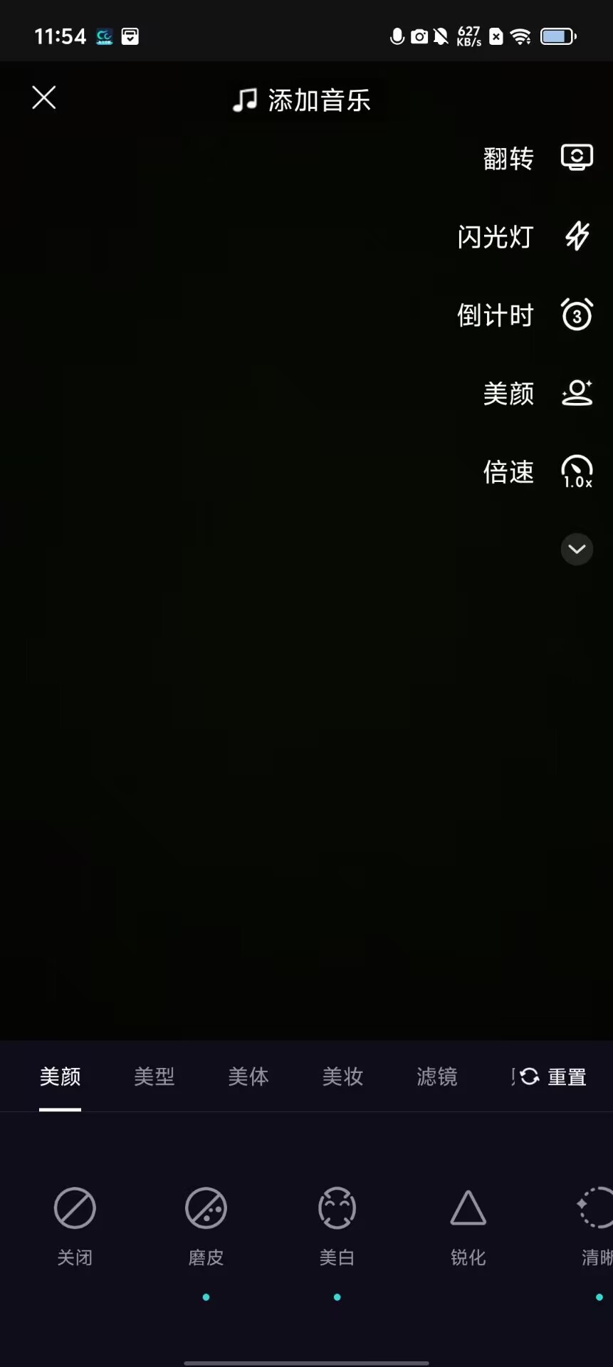 80ef1d6de4cb80072356566fb34e382d.jpg