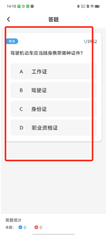 715f68f03f21184c23577a861f13e01.png