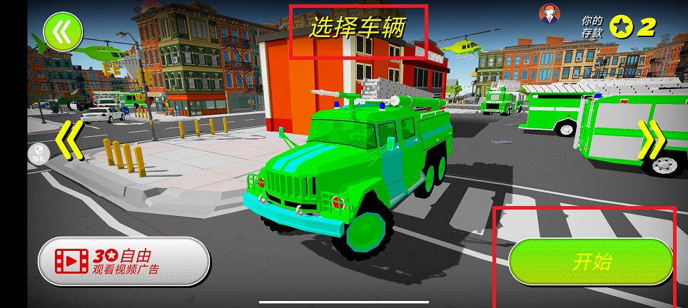 微信图片_20241120111446.jpg