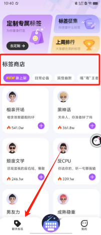 7369f369d9808210447b774099484e9.png