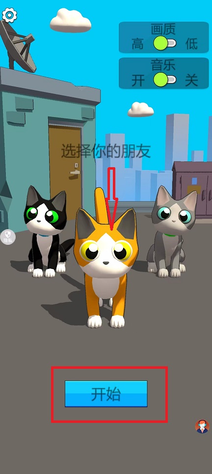 微信图片_20241120095939.jpg