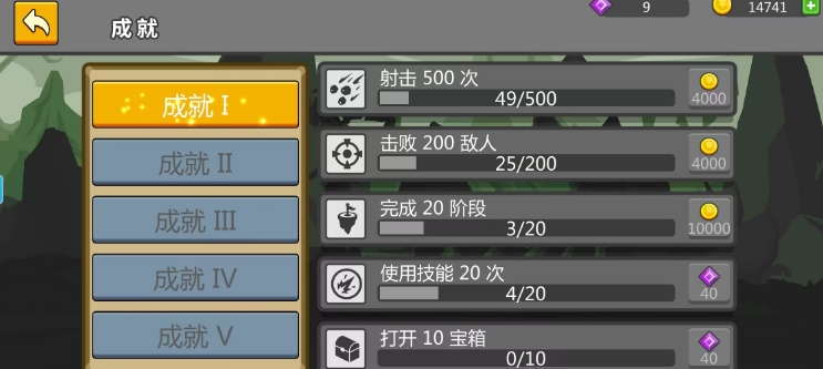 微信截图_20241120153747.png