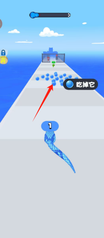 989d098860c8262d727552f32a29a0a.png